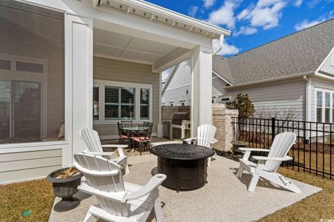 Single Family Residence in Myrtle Beach SC 6892 Belancino Blvd 29.jpg