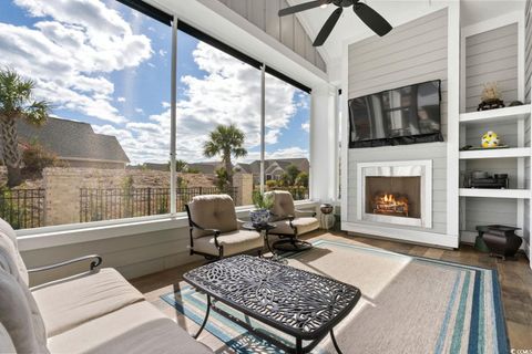 Single Family Residence in Myrtle Beach SC 6892 Belancino Blvd 28.jpg