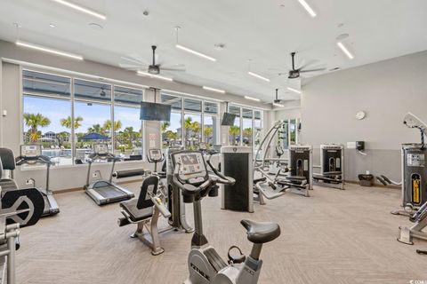 Single Family Residence in Myrtle Beach SC 6892 Belancino Blvd 36.jpg