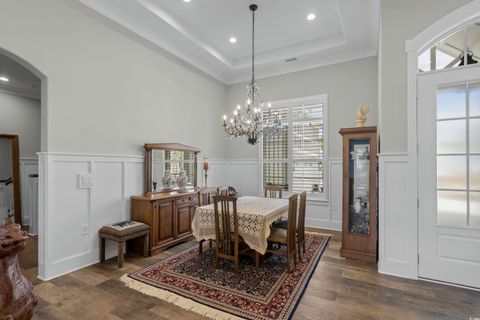 Single Family Residence in Myrtle Beach SC 6892 Belancino Blvd 11.jpg