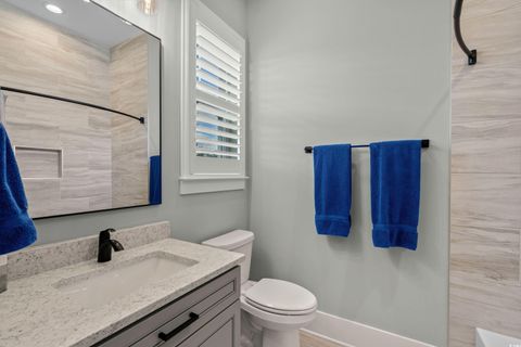 Single Family Residence in Myrtle Beach SC 6892 Belancino Blvd 19.jpg