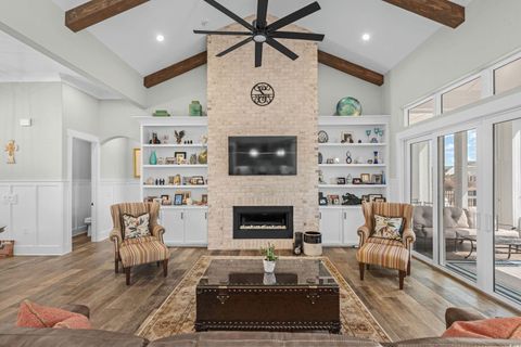 Single Family Residence in Myrtle Beach SC 6892 Belancino Blvd 2.jpg