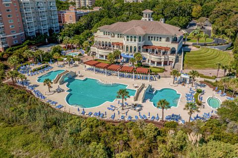 Single Family Residence in Myrtle Beach SC 6892 Belancino Blvd 31.jpg