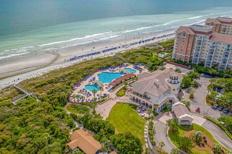 Single Family Residence in Myrtle Beach SC 6892 Belancino Blvd 32.jpg