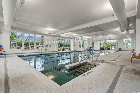 Single Family Residence in Myrtle Beach SC 6892 Belancino Blvd 35.jpg
