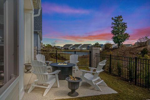 Single Family Residence in Myrtle Beach SC 6892 Belancino Blvd 30.jpg