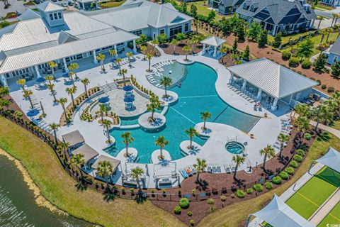 Single Family Residence in Myrtle Beach SC 6892 Belancino Blvd 33.jpg