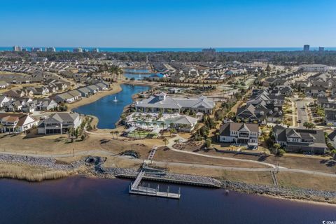 Single Family Residence in Myrtle Beach SC 6892 Belancino Blvd 38.jpg