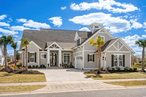 Single Family Residence in Myrtle Beach SC 6892 Belancino Blvd.jpg