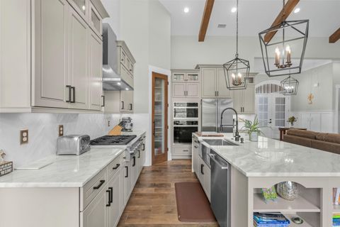 Single Family Residence in Myrtle Beach SC 6892 Belancino Blvd 7.jpg