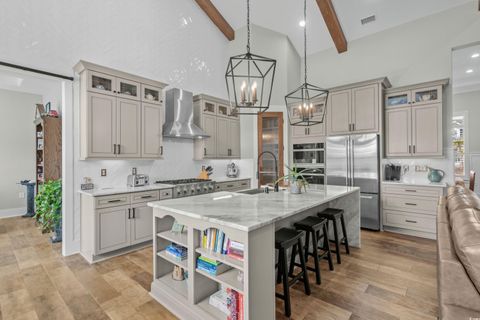 Single Family Residence in Myrtle Beach SC 6892 Belancino Blvd 6.jpg