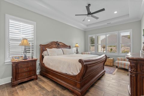 Single Family Residence in Myrtle Beach SC 6892 Belancino Blvd 12.jpg