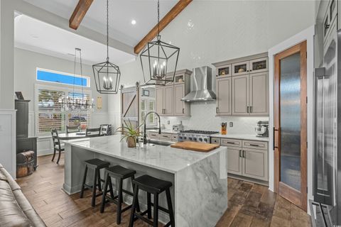Single Family Residence in Myrtle Beach SC 6892 Belancino Blvd 5.jpg