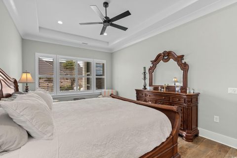 Single Family Residence in Myrtle Beach SC 6892 Belancino Blvd 13.jpg