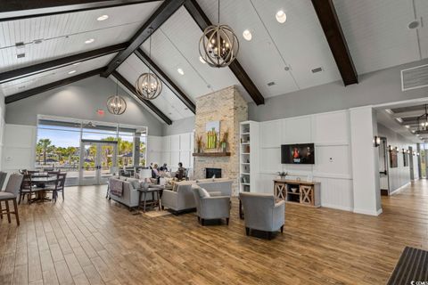 Single Family Residence in Myrtle Beach SC 6892 Belancino Blvd 37.jpg