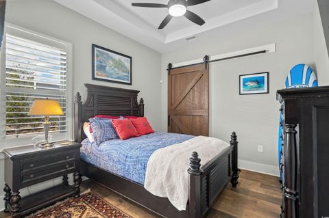 Single Family Residence in Myrtle Beach SC 6892 Belancino Blvd 20.jpg