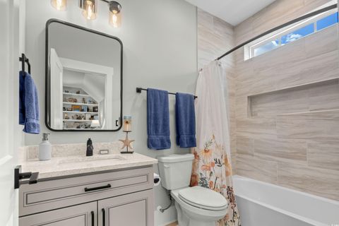 Single Family Residence in Myrtle Beach SC 6892 Belancino Blvd 25.jpg