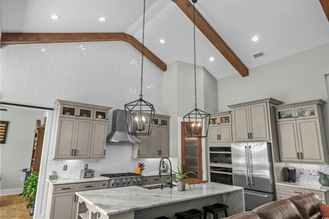 Single Family Residence in Myrtle Beach SC 6892 Belancino Blvd 8.jpg