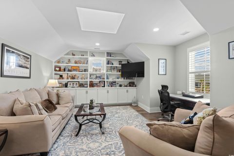 Single Family Residence in Myrtle Beach SC 6892 Belancino Blvd 23.jpg