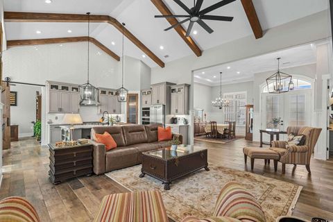 Single Family Residence in Myrtle Beach SC 6892 Belancino Blvd 1.jpg