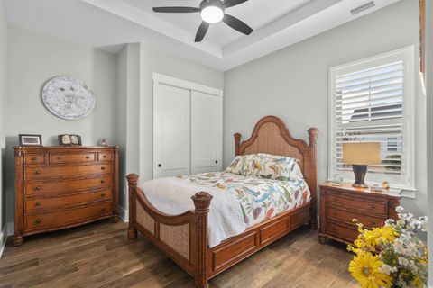 Single Family Residence in Myrtle Beach SC 6892 Belancino Blvd 18.jpg
