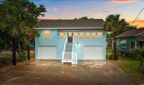 Single Family Residence in North Myrtle Beach SC 214 2nd Ave. S.jpg