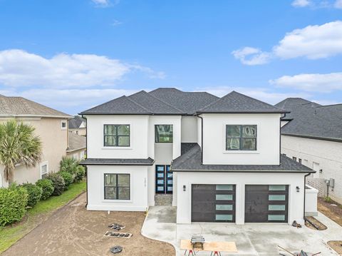 Single Family Residence in Myrtle Beach SC 1217 Bentcreek Ln.jpg
