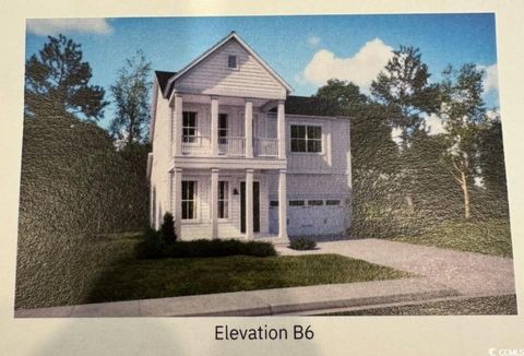 Single Family Residence in Myrtle Beach SC 225 Atlantic Breeze St.jpg