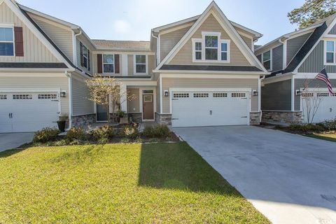 Condominium in Myrtle Beach SC 341 Golan Circle #B.jpg