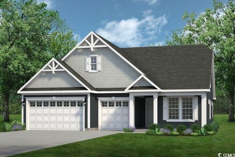 Single Family Residence in Calabash NC 1262 Halter Pl.jpg
