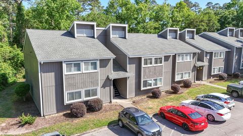 Condominium in Myrtle Beach SC 10301 N Kings Hwy #10-4.jpg