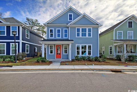 Single Family Residence in Georgetown SC 35 Serenity Park Ln.jpg