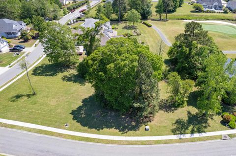  in Calabash NC 1093 Rutledge Ct. NW Ct.jpg