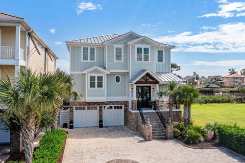 Single Family Residence in Little River SC 4832 Williams Island Dr.jpg
