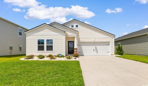 Single Family Residence in Myrtle Beach SC 1029 Saltgrass Way.jpg