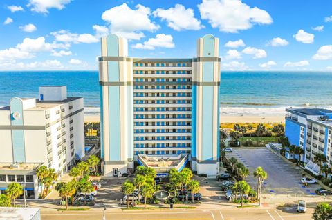 Condominium in Myrtle Beach SC 2301 N Ocean Blvd #531.jpg