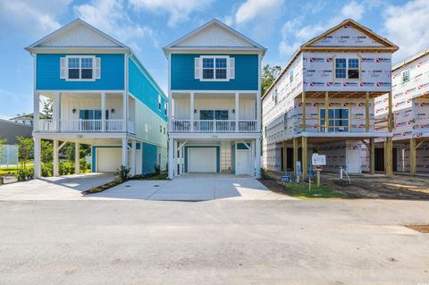 Single Family Residence in Myrtle Beach SC 2310 Seaseeker Ln.jpg