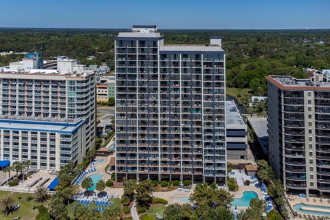 Condominium in Myrtle Beach SC 5308 N Ocean Blvd #504.jpg