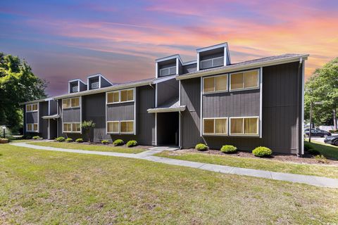 Condominium in Myrtle Beach SC 10301 North Kings Hwy #13-5.jpg