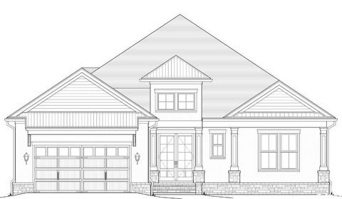 Single Family Residence in Myrtle Beach SC 2104 Clematis Ct.jpg