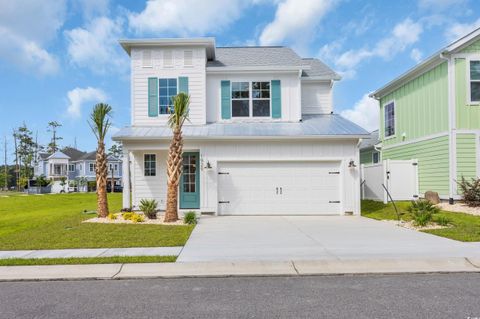 Single Family Residence in Calabash NC 1929 Indigo Cove Ln.jpg