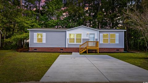 Mobile Home in Little River SC 3175 Lyndon Dr.jpg