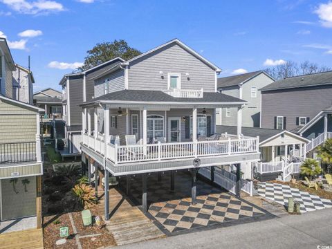 Single Family Residence in Myrtle Beach SC 6001-T36 South Kings Hwy.jpg