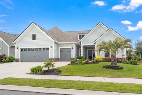 Single Family Residence in Myrtle Beach SC 1211 Arezzo Ave.jpg
