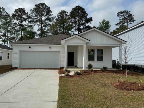 Single Family Residence in Myrtle Beach SC 1005 Laconic Dr.jpg