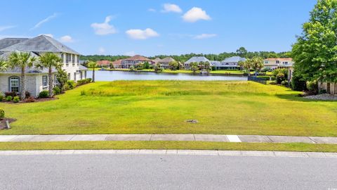  in Myrtle Beach SC 9437 Carrington Dr.jpg