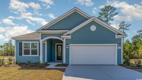 Single Family Residence in Longs SC 872 Ireland Dr.jpg
