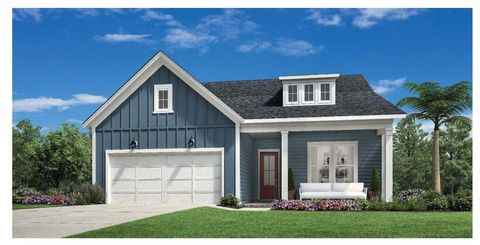 Single Family Residence in Shallotte NC 1560 SW St Lucia Dr.jpg