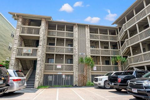 Condominium in Murrells Inlet SC 618 N Waccamaw Dr #A-5.jpg