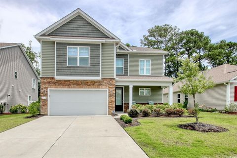 Single Family Residence in Little River SC 160 Juniata Loop.jpg